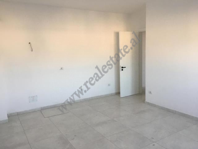 Two bedroom apartment for sale in Kamez, Albania